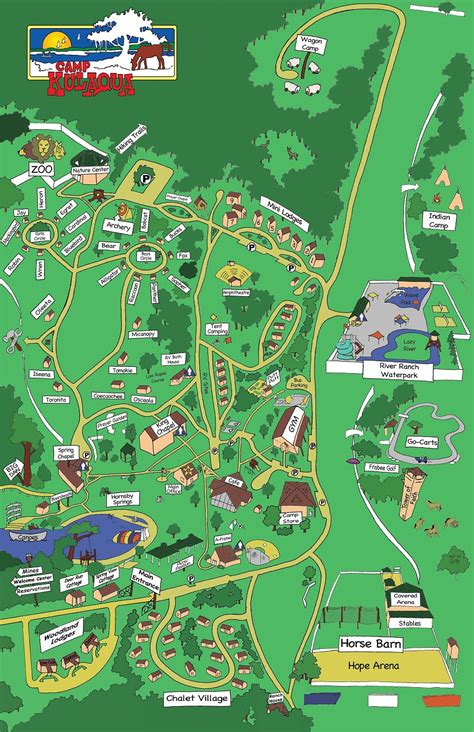 Camp kalaqua - We have all this and more planned for your Junior camper. Want to talk to a Summer Camp Professional? Call (386) 454-1351. Ages 10-12 This is a great camp experience for the camper looking for adventure. We encourage each junior camper to exercise their enthusiastic spirit by...
